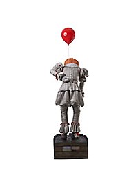 IT - Pennywise aus IT Chapter II Life-Size Statue