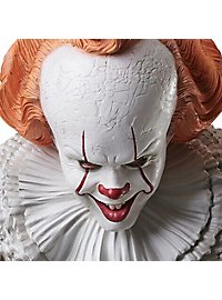 IT - Pennywise aus IT Chapter II Life-Size Statue