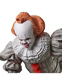 IT - Pennywise aus IT Chapter II Life-Size Statue