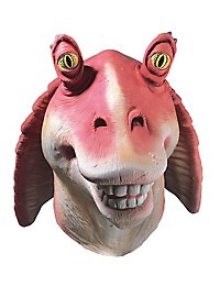 Star Wars Helmets &amp; Masks - maskworld.com