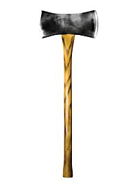 Jason Voorhees Økse