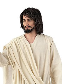 Jesus Kostüm