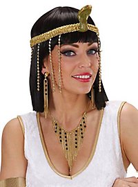 Jewellery Set Pharaoh