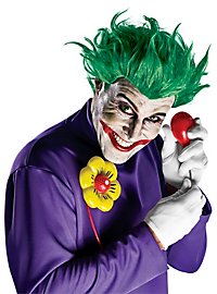 Joker Accessory Kit