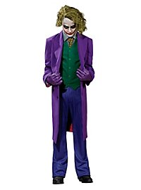 Joker Deluxe Kostume
