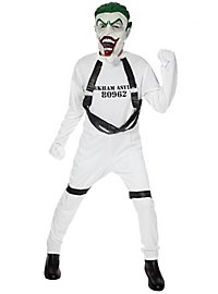 Joker Kostüm