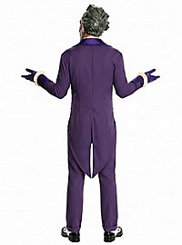 Joker Kostüm