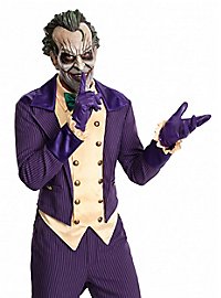 Joker Kostüm