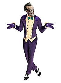 Joker Kostume