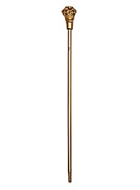 Joker Wandelstok