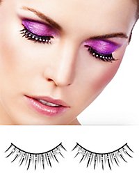 Joy False Eyelashes