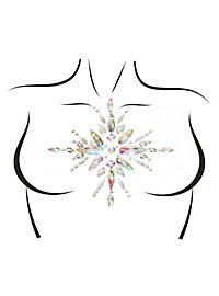 Joyería Corporal Soleil Adhesiva