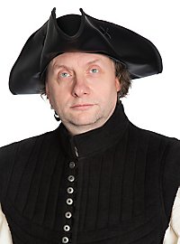 Jubón Acolchado - Enrico