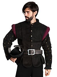 Jubón - Espadachín