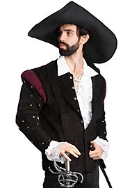 Jubón - Espadachín