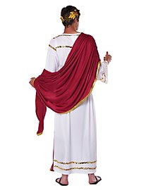 amazon mother of bride dresses Mother Of The Bride Dresses Under $100 main image 0