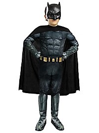 Justice League - Batman costume for children