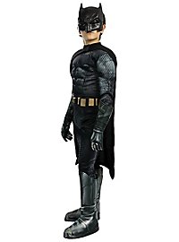 Justice League - Batman costume for children