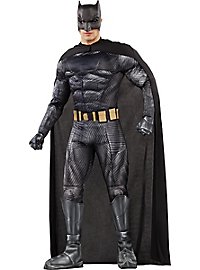 Justice League – Batman Kostume