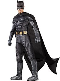 Justice League – Batman Kostume