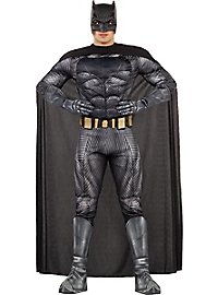 Justice League – Batman Kostume