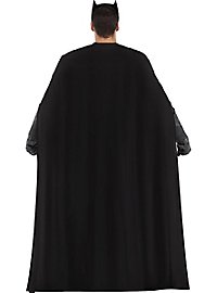 Justice League – Batman Kostume
