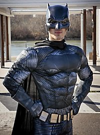 Justice League – Batman Kostume