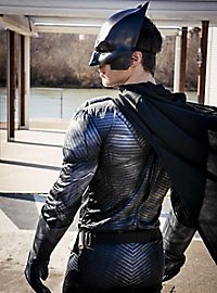 Justice League – Batman Kostume