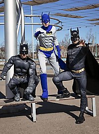 Justice League – Batman Kostume