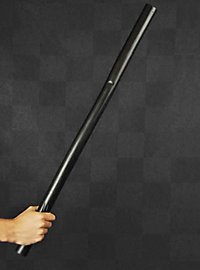 Kali fighting stick - Squire Larp weapon