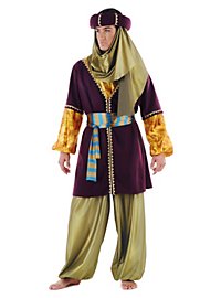 Kalif Kostüm