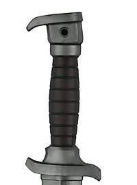 Kampfmesser - Sly Polsterwaffe