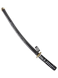 Katana Espada de Samurái de Plástico