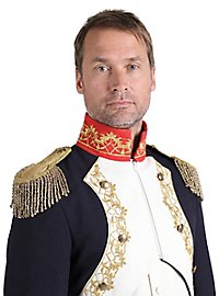 Kejser Napoleon Kostume
