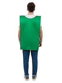 Kellogg's Corn Flakes Costume