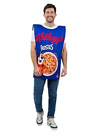 Kellogg's Frosties Costume
