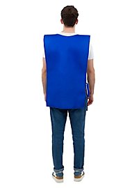 Kellogg's Frosties Costume