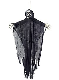 Halloween Skelette Totenkopfe Schadel Deko Maskworld Com