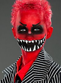 Kids Make Up Set Monster Maskworld Com See more ideas about halloween makeup, monster high, costume makeup. czk