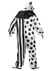 Killer Clown Kostüm