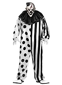 Killer Clown kostuum