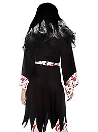 Killer Nonne Kostüm