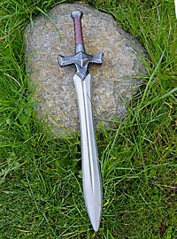 Kinderschwert - Jonric (60cm) Larpwaffe