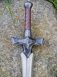 Kinderschwert - Jonric (60cm) Larpwaffe