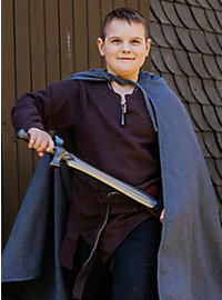 Kinderschwert - Jonric (60cm) Larpwaffe