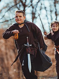 Kinderschwert - Jonric (60cm) Larpwaffe
