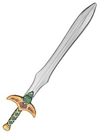 Kinderschwert - Vaelyra (60cm) Larpwaffe