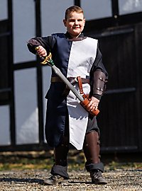 Kinderschwert - Vaelyra (60cm) Larpwaffe