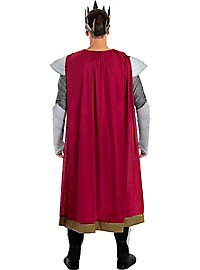 King Arthur Costume Deluxe