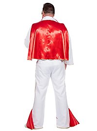 King of Rock'n'Roll costume